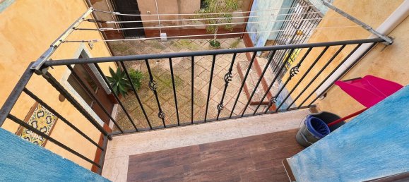 5 rooms Apartment in Sciacca, Italy No. 121849 14