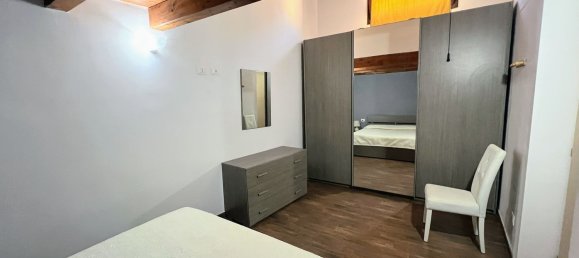 5 rooms Apartment in Sciacca, Italy No. 121849 24