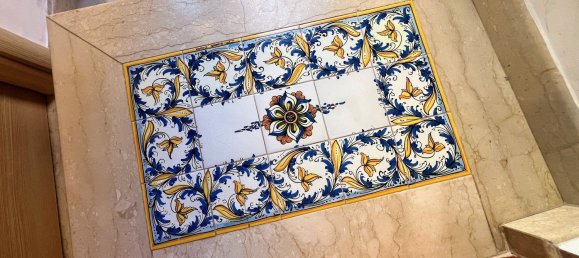 5 rooms Apartment in Sciacca, Italy No. 121849 6