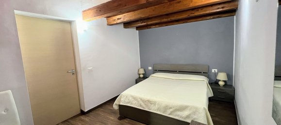 5 rooms Apartment in Sciacca, Italy No. 121849 21