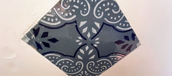 5 rooms Apartment in Sciacca, Italy No. 121849 41