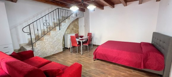 5 rooms Apartment in Sciacca, Italy No. 121849 37