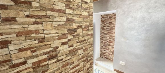 5 rooms Apartment in Sciacca, Italy No. 121849 5