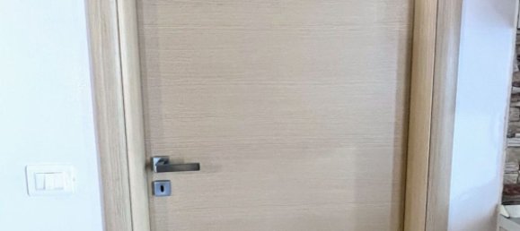 5 rooms Apartment in Sciacca, Italy No. 121849 7