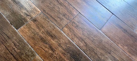 5 rooms Apartment in Sciacca, Italy No. 121849 39