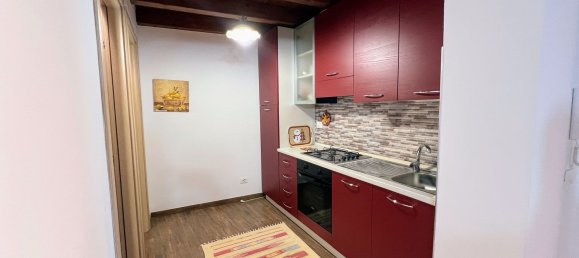 5 rooms Apartment in Sciacca, Italy No. 121849 36