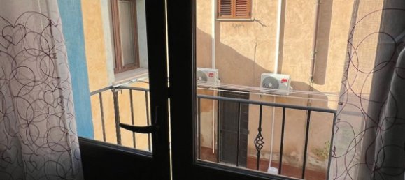 5 rooms Apartment in Sciacca, Italy No. 121849 13