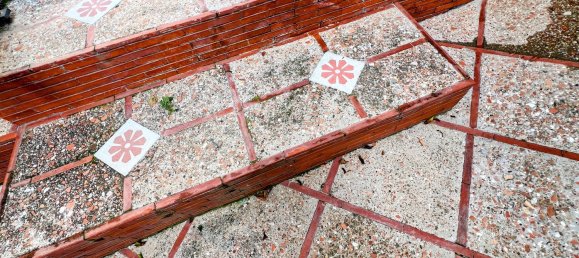 5 rooms Apartment in Sciacca, Italy No. 121849 45