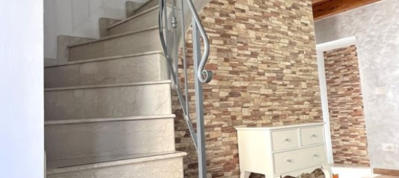 5 rooms Apartment in Sciacca, Italy No. 121849 16