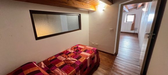5 rooms Apartment in Sciacca, Italy No. 121849 18