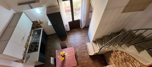 5 rooms Apartment in Sciacca, Italy No. 121849 9