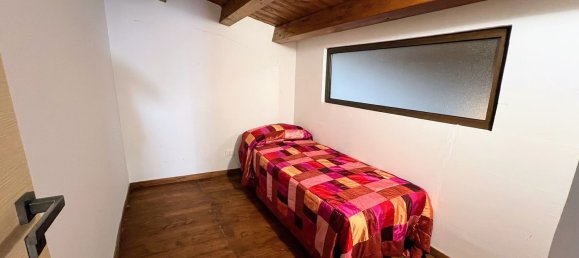 5 rooms Apartment in Sciacca, Italy No. 121849 17