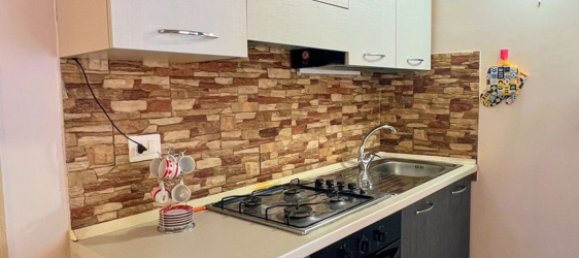 5 rooms Apartment in Sciacca, Italy No. 121849 4