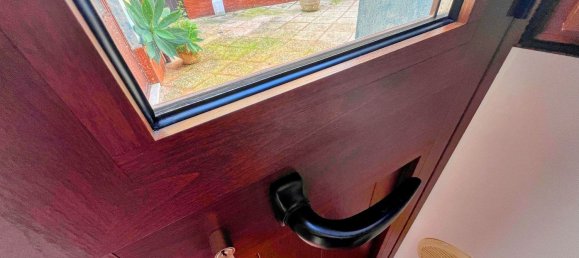 5 rooms Apartment in Sciacca, Italy No. 121849 40