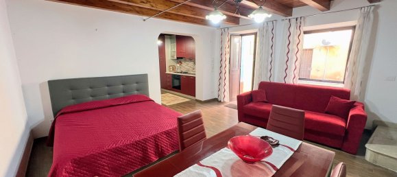 5 rooms Apartment in Sciacca, Italy No. 121849 42