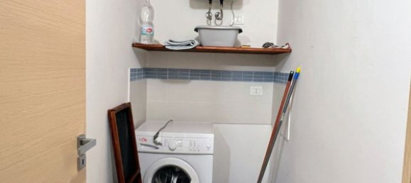 5 rooms Apartment in Sciacca, Italy No. 121849 34