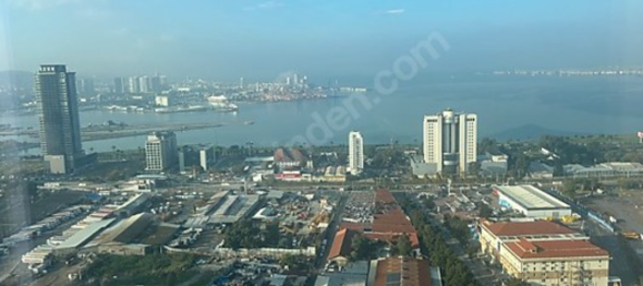 3 rooms Office in Izmir, Turkey No. 33749 5