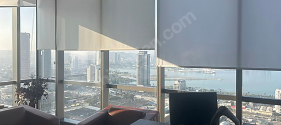 3 rooms Office in Izmir, Turkey No. 33749 2