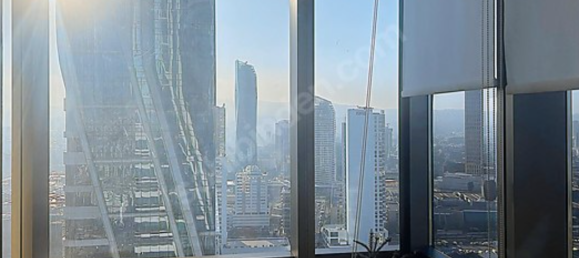 3 rooms Office in Izmir, Turkey No. 33749 6