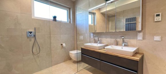 3غرفة شقة في Maria Saal, Austria رقم 255428 13