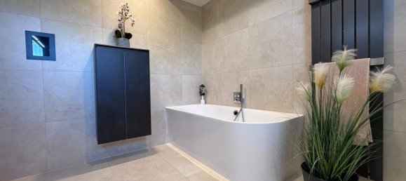 3غرفة شقة في Maria Saal, Austria رقم 255428 15