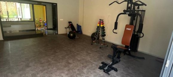 Apartment 2+1 in Alanya, Turkey No. 18118 8