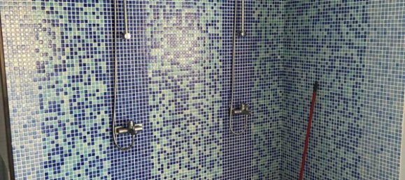 Apartment 2+1 in Alanya, Turkey No. 18118 4