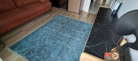 Apartment 2+1 in Alanya, Turkey No. 18118 18