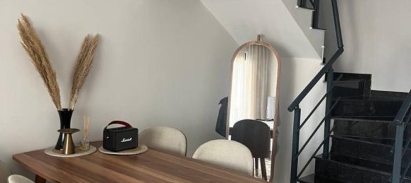 Apartment 2+1 in Alanya, Turkey No. 18118 12