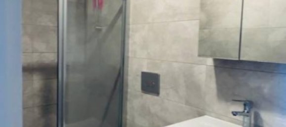 Apartment 2+1 in Alanya, Turkey No. 18118 19