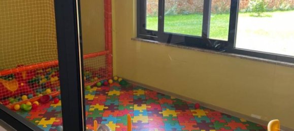 Apartment 2+1 in Alanya, Turkey No. 18118 10