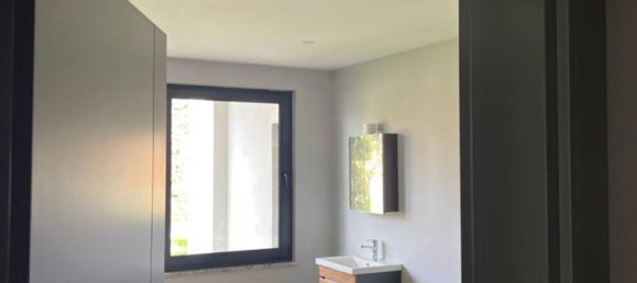 Apartment 2+1 in Alanya, Turkey No. 18118 17