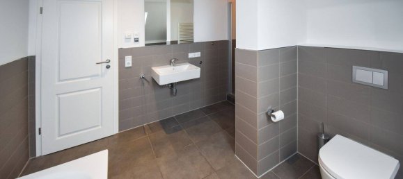 3 Schlafzimmer Wohnung in Leipzig, Germany, Nr. 41636 8