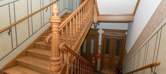 3 Schlafzimmer Wohnung in Leipzig, Germany, Nr. 41636 13