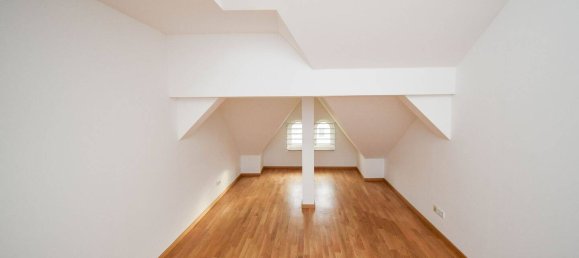 3 Schlafzimmer Wohnung in Leipzig, Germany, Nr. 41636 4