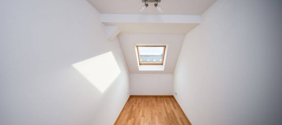 3 Schlafzimmer Wohnung in Leipzig, Germany, Nr. 41636 6