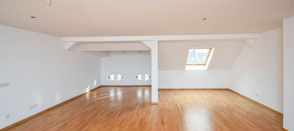 3 Schlafzimmer Wohnung in Leipzig, Germany, Nr. 41636 2