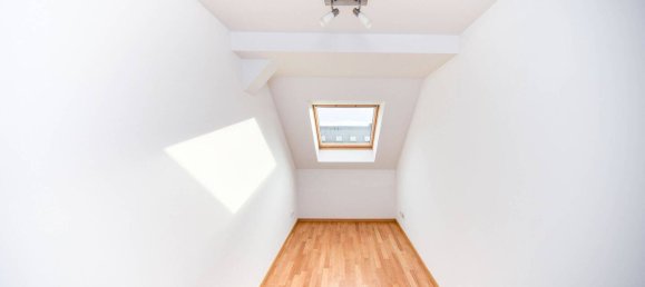 3 Schlafzimmer Wohnung in Leipzig, Germany, Nr. 41636 5