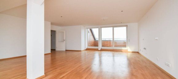 3 Schlafzimmer Wohnung in Leipzig, Germany, Nr. 41636 16