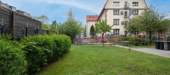 3 Schlafzimmer Wohnung in Leipzig, Germany, Nr. 41636 15