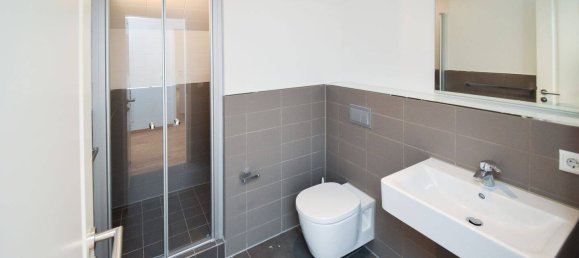 3 Schlafzimmer Wohnung in Leipzig, Germany, Nr. 41636 9