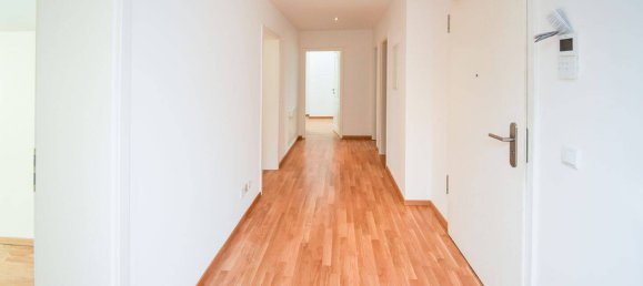 3 Schlafzimmer Wohnung in Leipzig, Germany, Nr. 41636 3