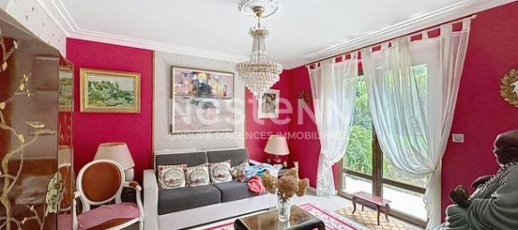 4 Schlafzimmer Haus in Pruniers-en-Sologne, France, Nr. 304496 14