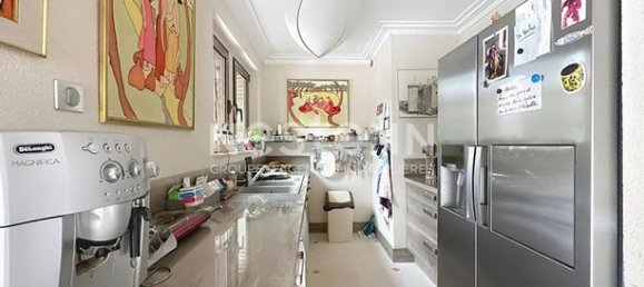 4 Schlafzimmer Haus in Pruniers-en-Sologne, France, Nr. 304496 13