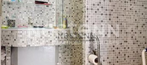 4 Schlafzimmer Haus in Pruniers-en-Sologne, France, Nr. 304496 15