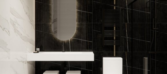 2 bedrooms Apartment in Madrid, Spain No. 96228 7