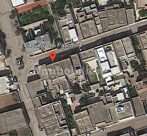 6 Schlafzimmer Wohnung in San Cassiano, Italy, Nr. 368926