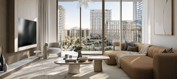 3 bedrooms Apartment in Dubai, UAE No. 20791 6