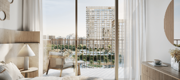 3 bedrooms Apartment in Dubai, UAE No. 20791 7