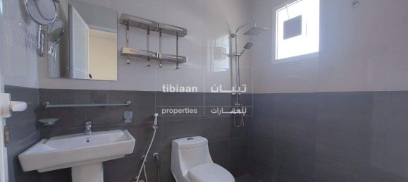 2 Schlafzimmer Wohnung in Muscat, Oman, Nr. 295 5